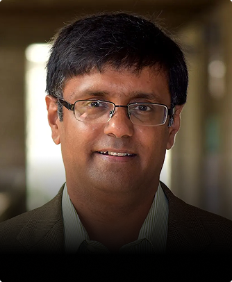 Prof. Venkatesh Panchapagesan