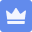 Crown Icon