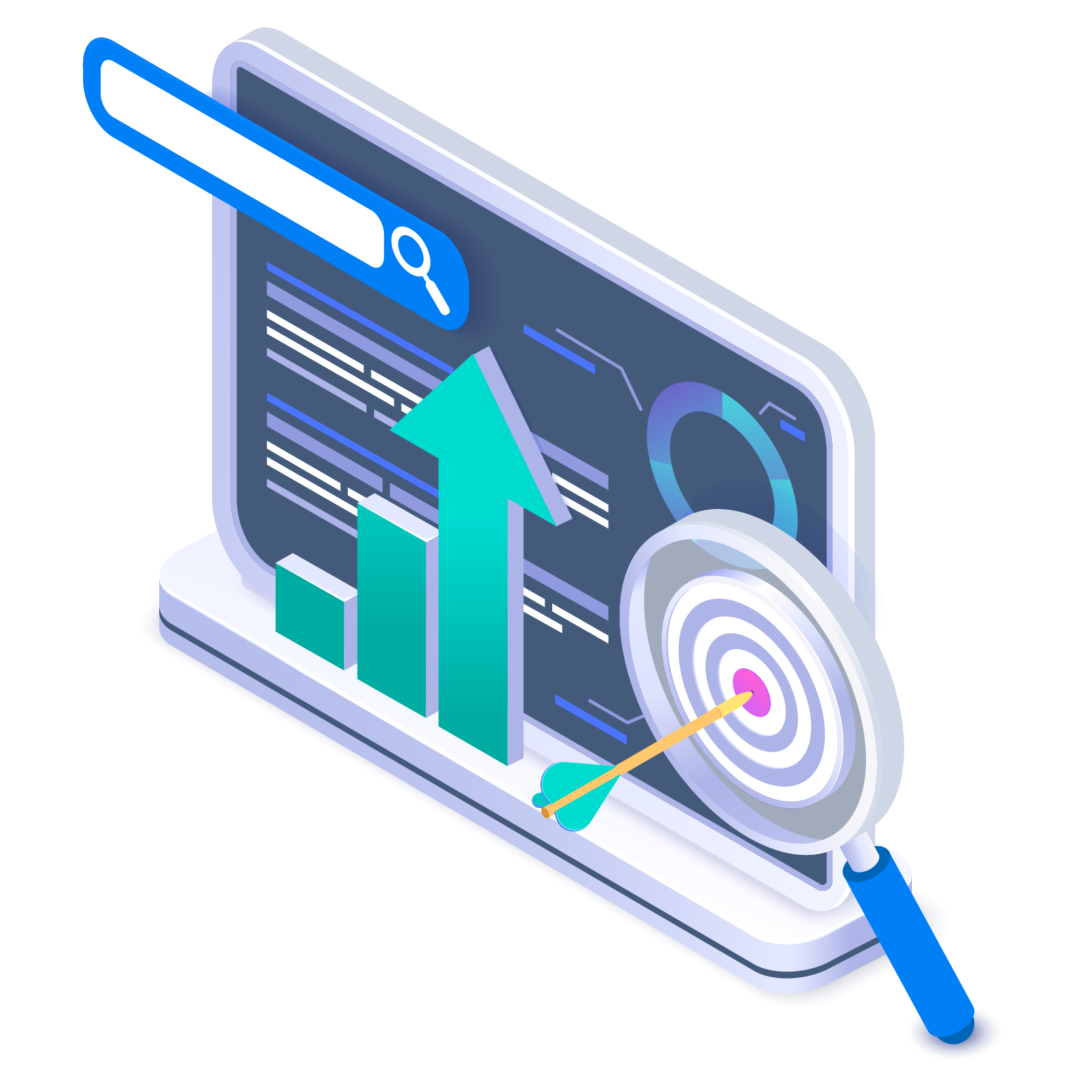 CRE Matrix Research and Insights - 166