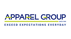 apparel_group