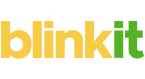 blinkit