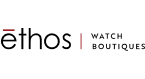 ethos_watches