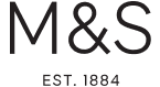 marks_and_spencer