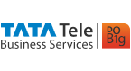 tata_teleservices