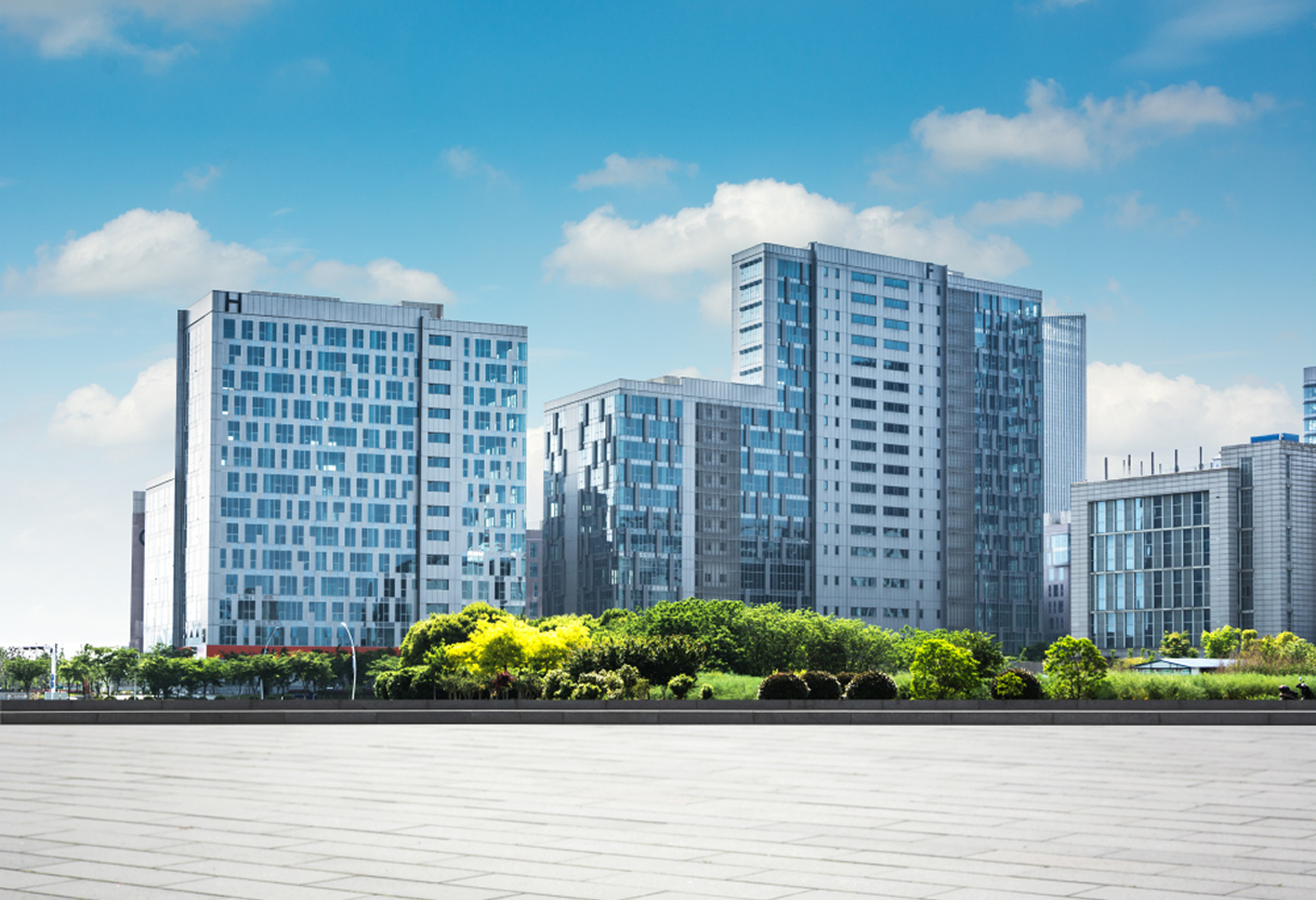 Real Estate 101 – All About Commercial Property Leasing in India