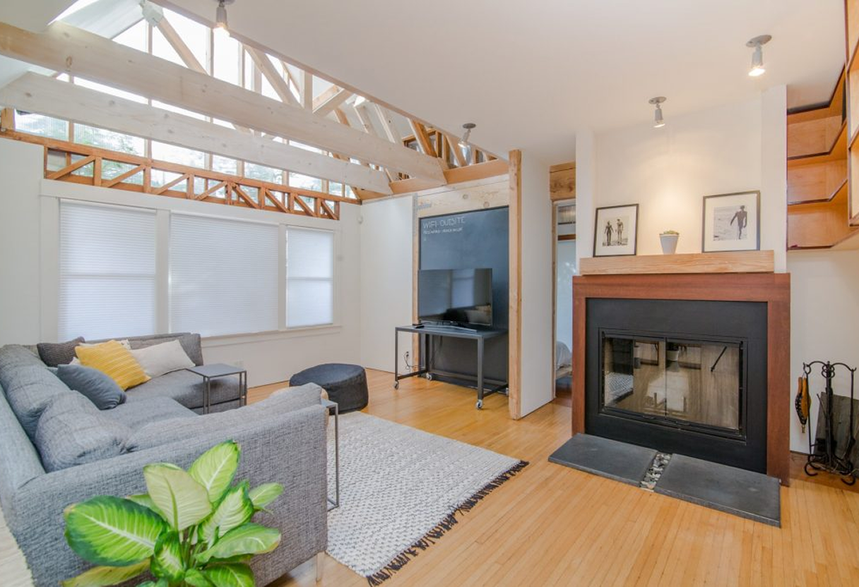 Real Estate 101 – A to Z about the Lock-In Period in a Leasing Contract