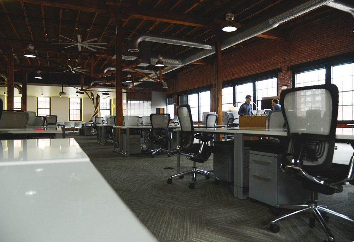 Real Estate 101 – A to Z about Fit-out Period in India