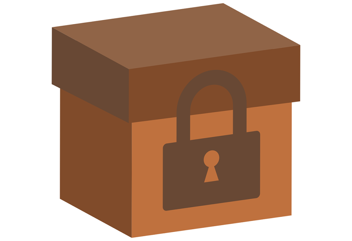 4 Facts You Need to Know About Security Deposit in India?