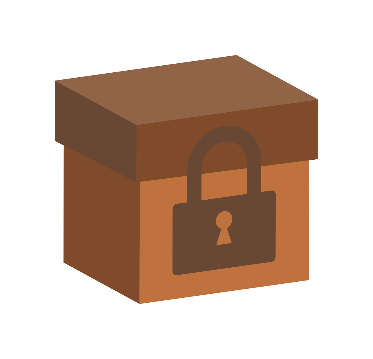 4 facts you need to know about security deposit in india cre matrix
