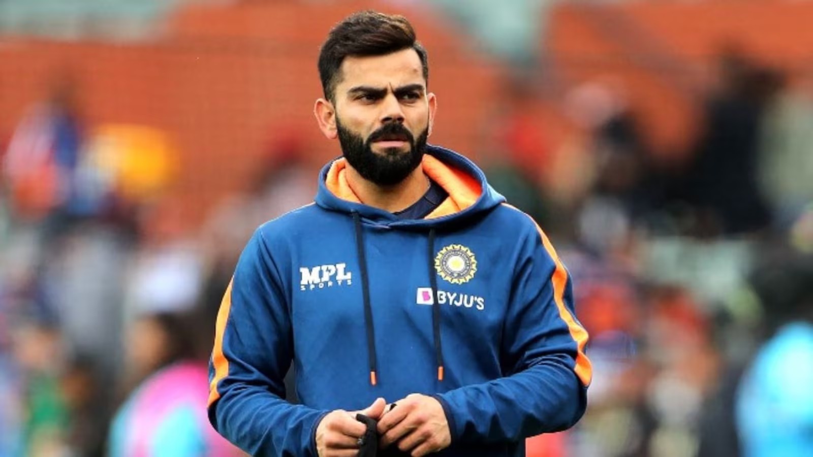 Virat_Kohli