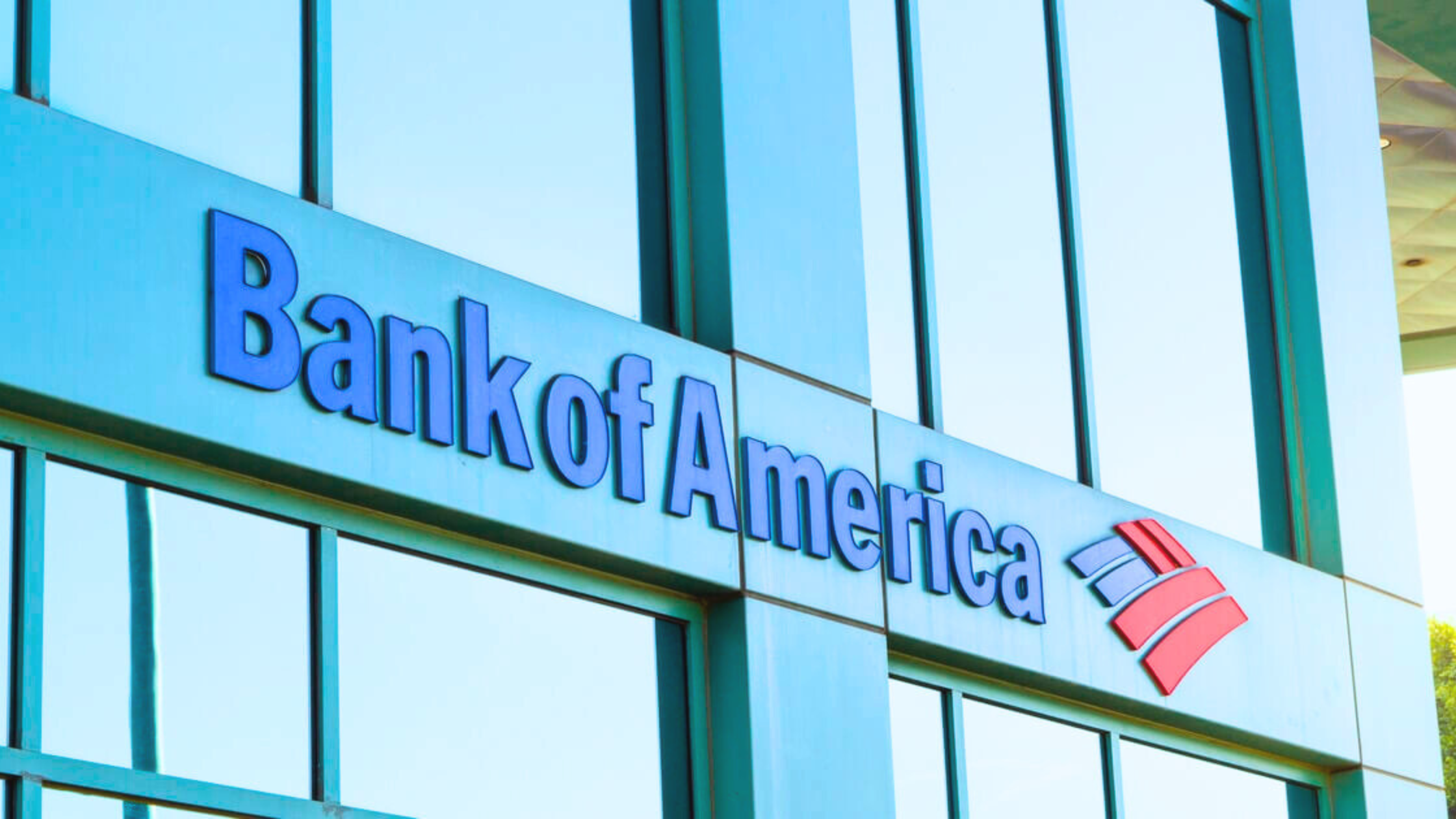 Bank of America Leases Two Commercial Units in Malad at a Monthly Rent of ₹91.5 Lakh