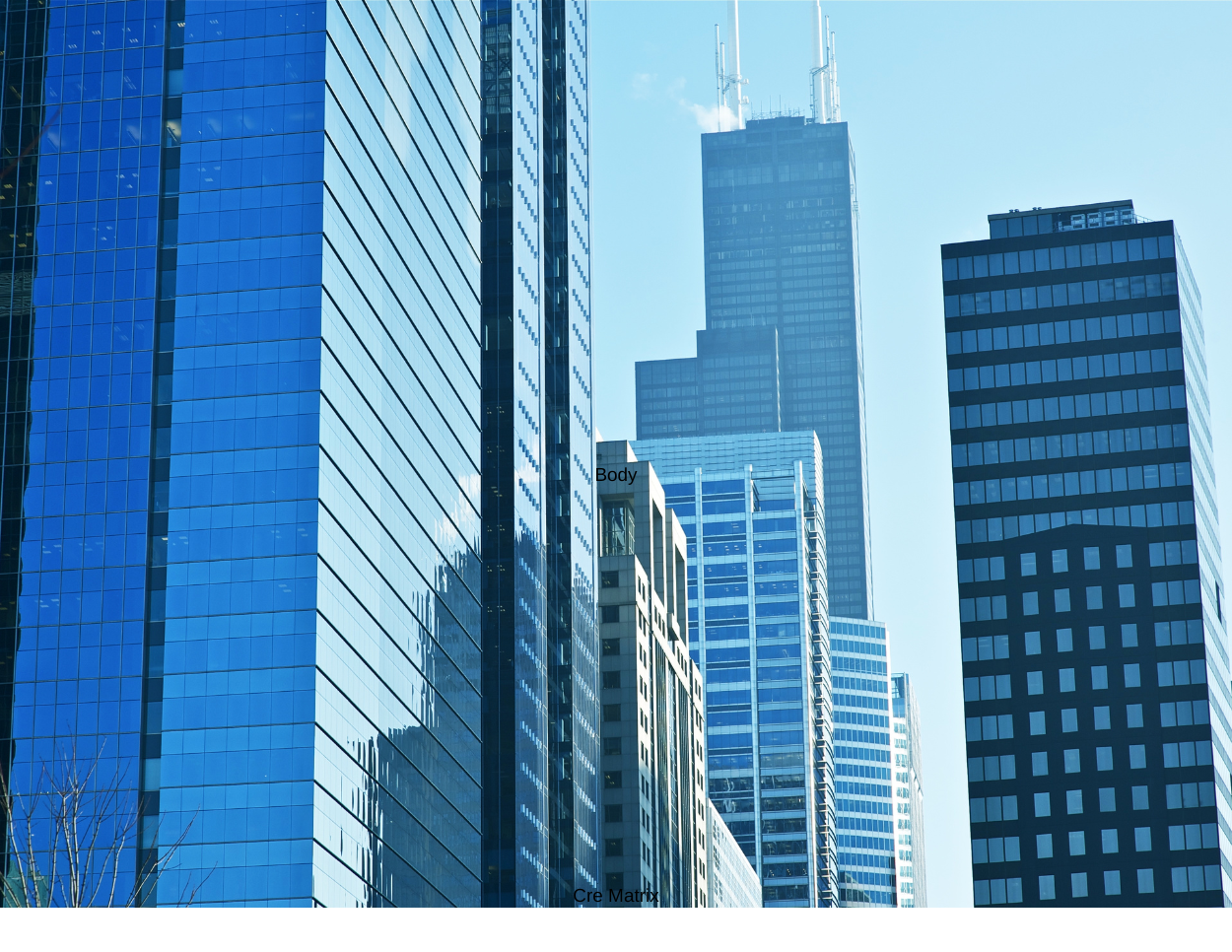 Nielsen_Media_and_Subsidiary_Lease_Office_Space_in_Mumbai