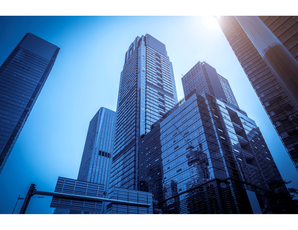 Redbrick Offices Acquires 22 Office