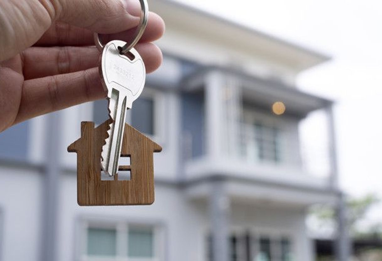o3plus md buys bungalow