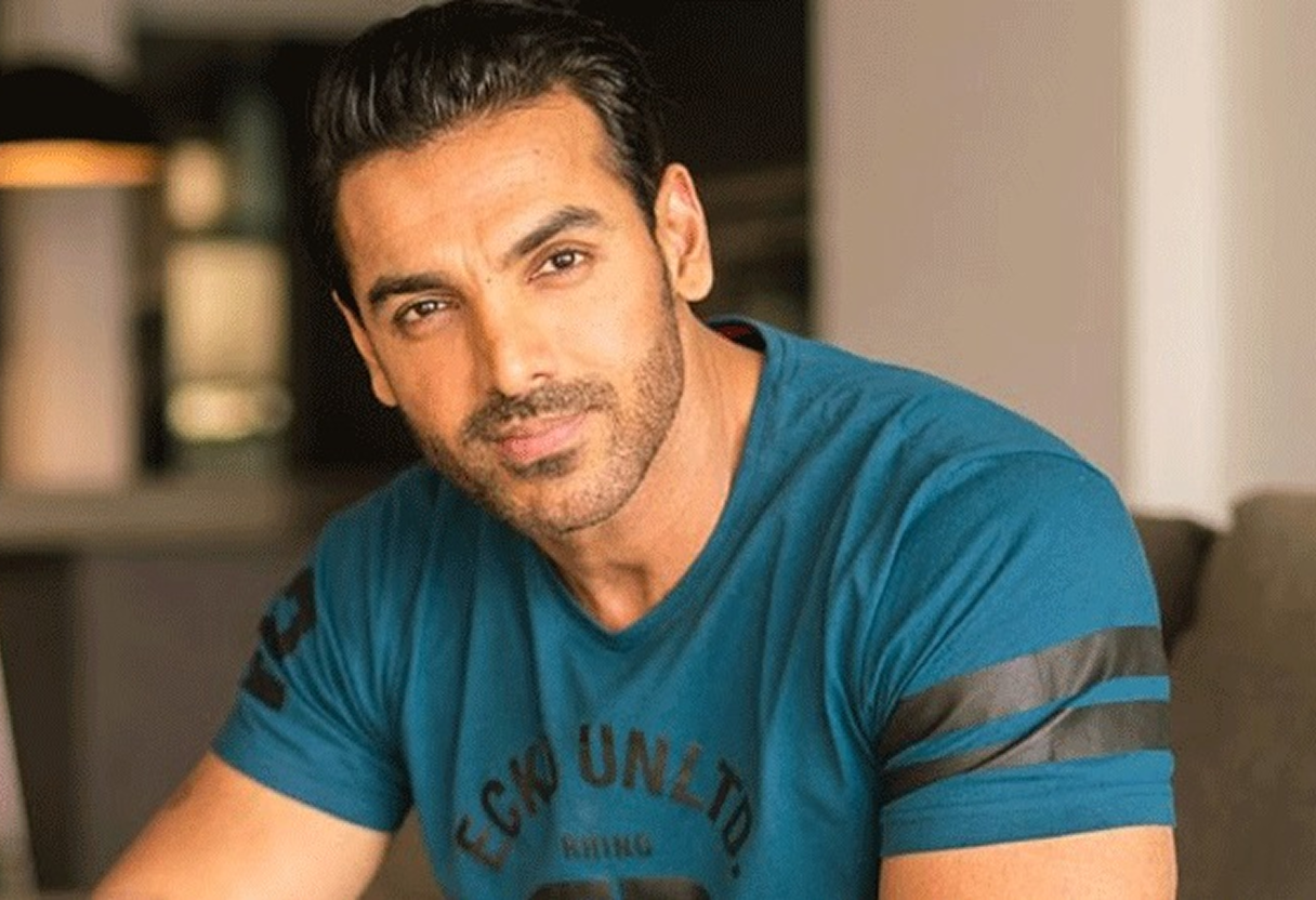 John Abraham leases Bandra Apartment
