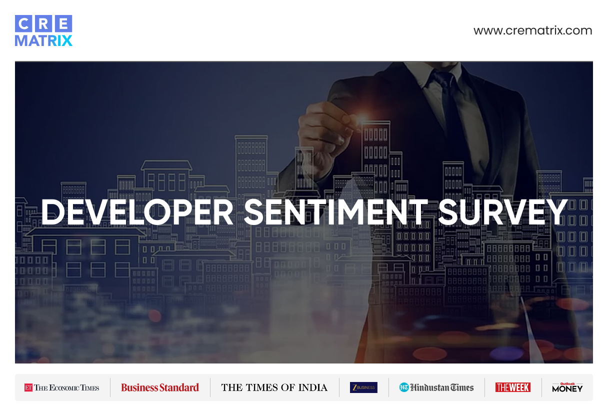 Developer Sentiment Survey