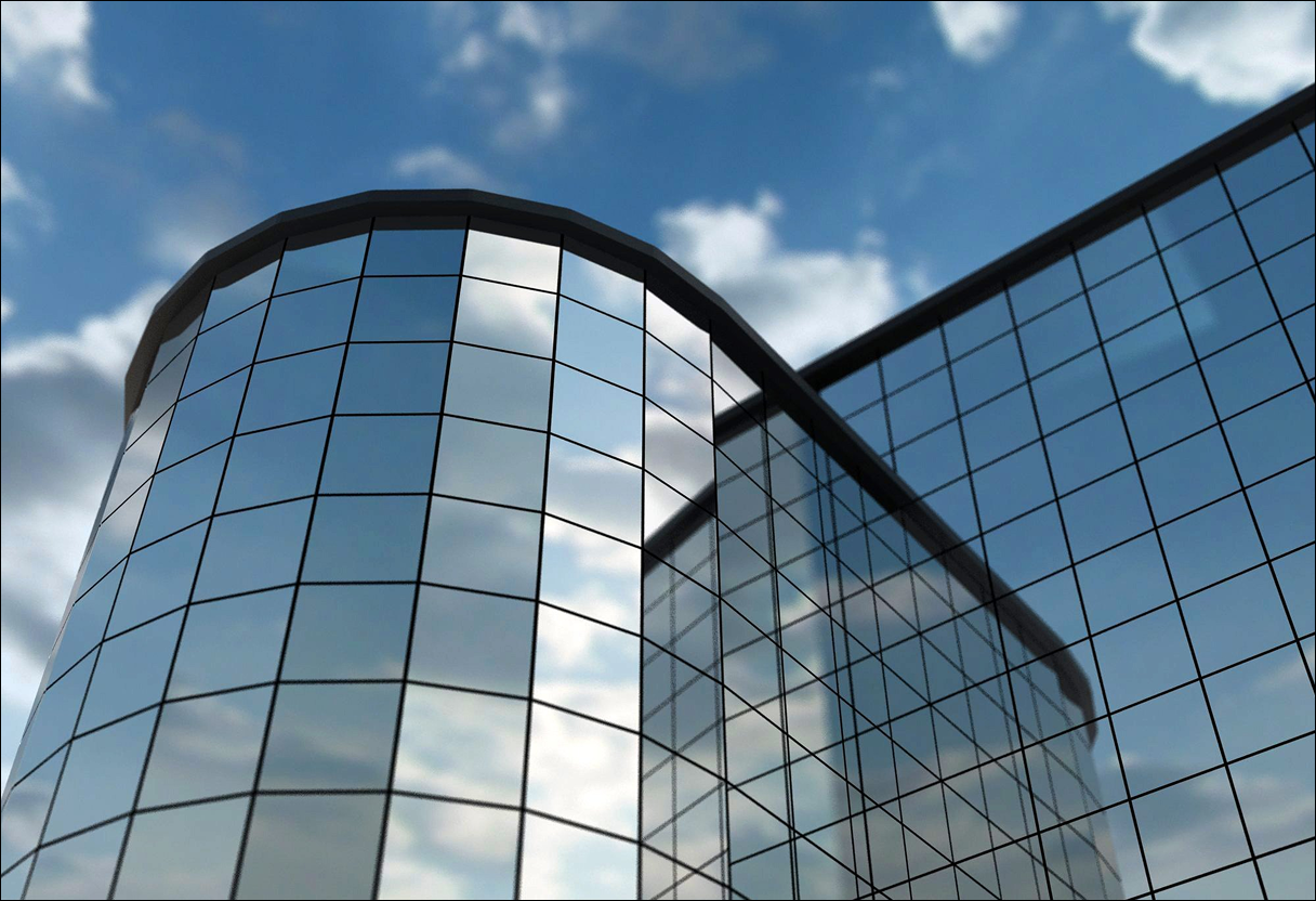 Airbus India Private Limited Expands Bengaluru Footprint to Nearly 8 Lakh Sq Ft (2)