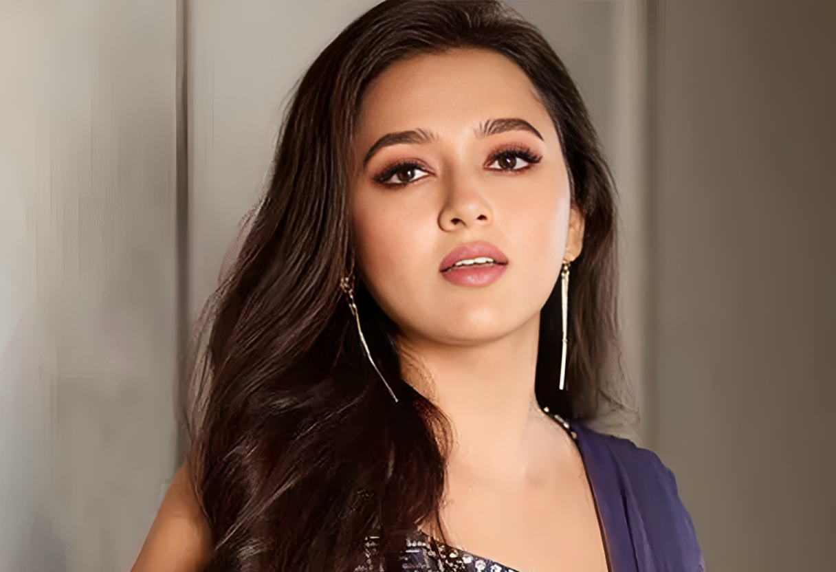 Tejasswi Prakash buys ₹7.63 crore home in Bandra West (2)