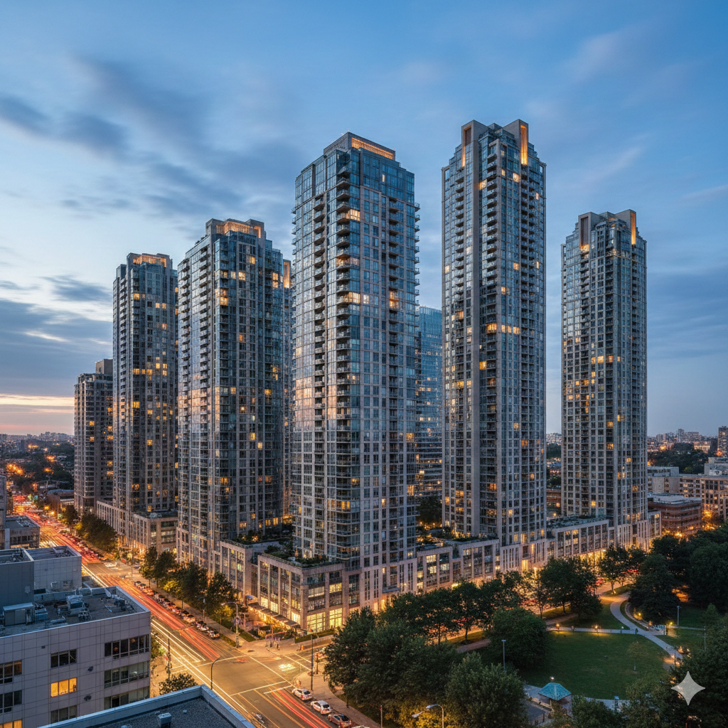 ₹1 crore home in Mumbai