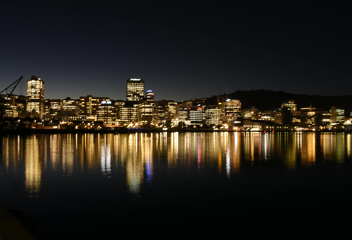 Pune Housing Market 2024