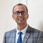 Abhishek Kiran Gupta