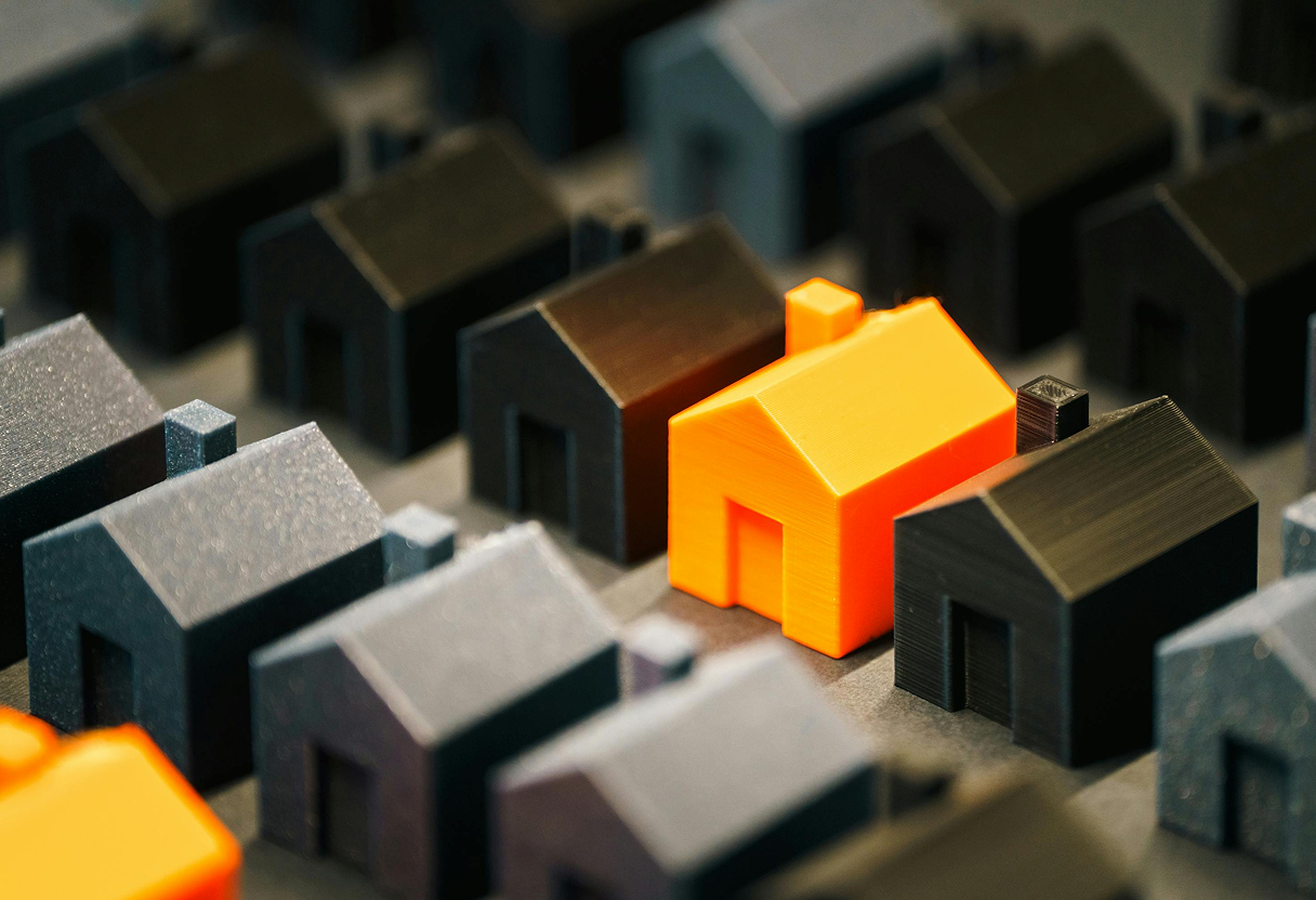 MMR Housing Market FY’24: Demand Resilience Amid Supply Contraction