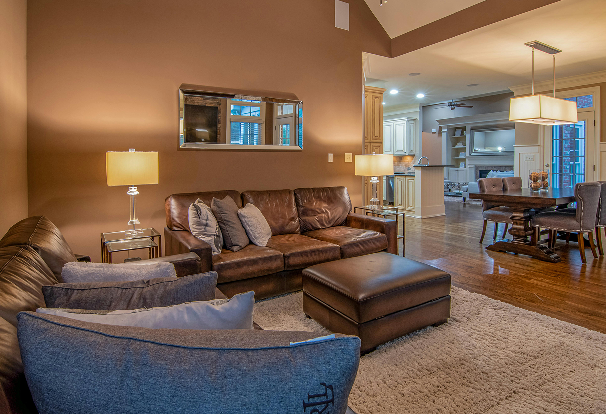 Luxury Housing in Mumbai Breaks Records with ₹12,300 Cr Sales