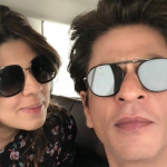 Shah Rukh Khan’s Manager Pooja Gurnani, Family Invests ₹38.21 Crore in Three Bandra Apartments