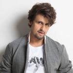 Sonu Nigam Sells 1.067 Hectares of Land in Karjat for ₹95 Lakh