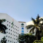 NABARD Acquires MTNL’s BKC Campus Leasehold Rights in Rs 351 Crore Deal