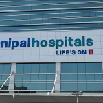 Manipal Health Acquires Land and Hospital in Mumbai’s Andheri for ₹495 Crore