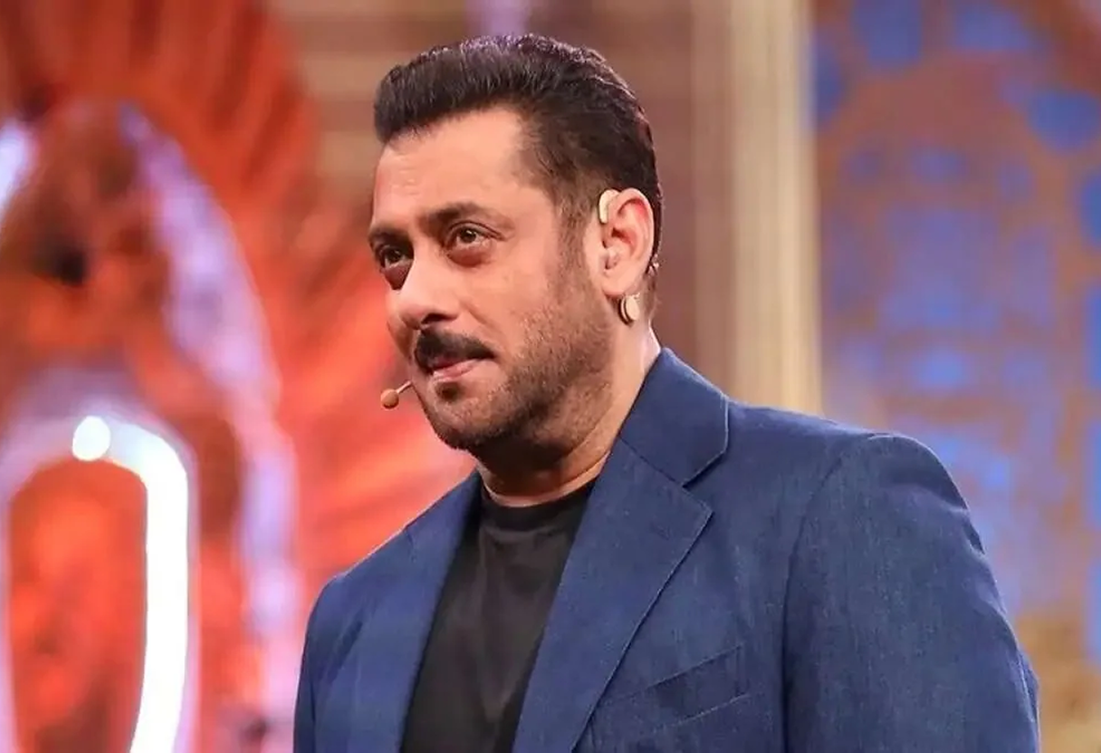 Salman Khan’s Linking Road Asset Sees Fresh Lease Renewal from Future Retail