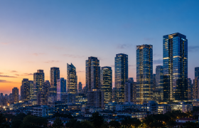 Rental Benchmarking: The Key to Smarter Real Estate Decisions