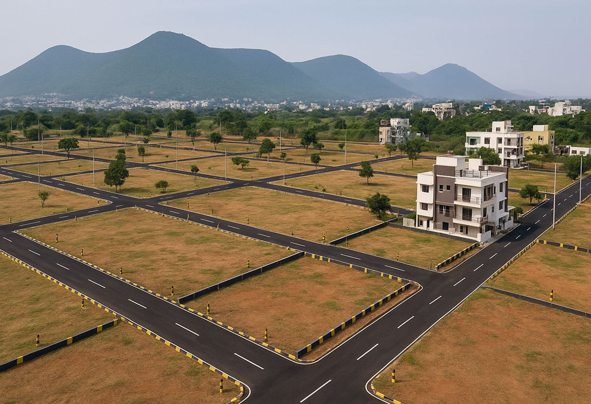 JSW Steel Buys 30.5 Acre Land Parcel in Maharashtra