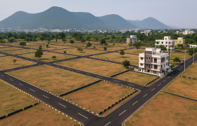Boundary Holding Executives Buy Anand Niketan Land for ₹76 Crore in Delhi