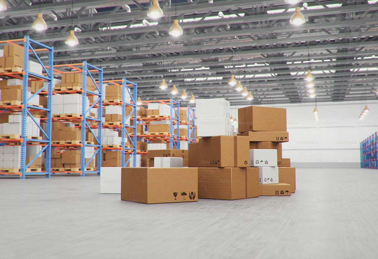 India’s warehousing market Maintains Strong Growth Momentum in H1 CY2022
