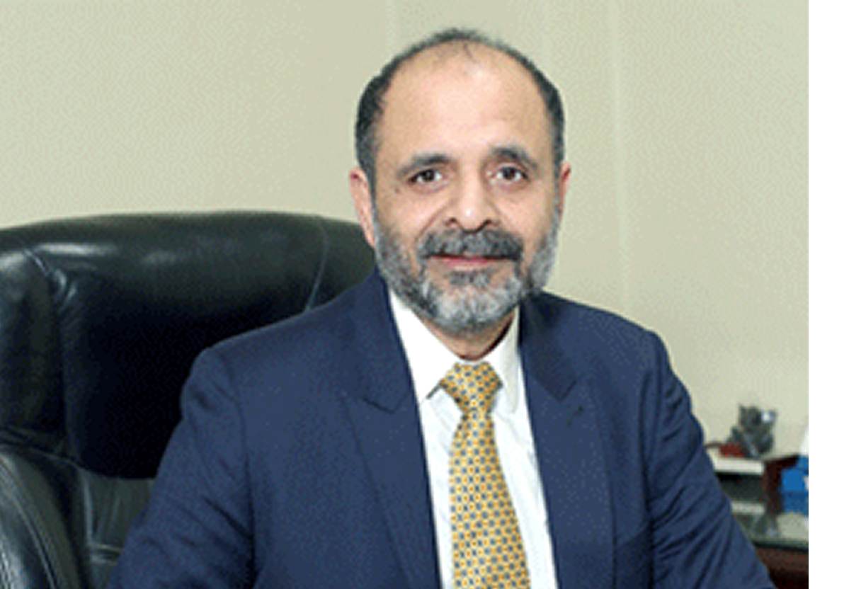 Maxop Engineering Director Buys Luxury Bungalow in Delhi’s Golf Links for ₹68.5 Crore