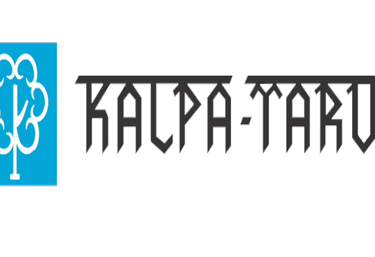 Kalpataru Acquires Borivali Housing Society Redevelopment Project With ₹1,300 Crore Revenue Potential