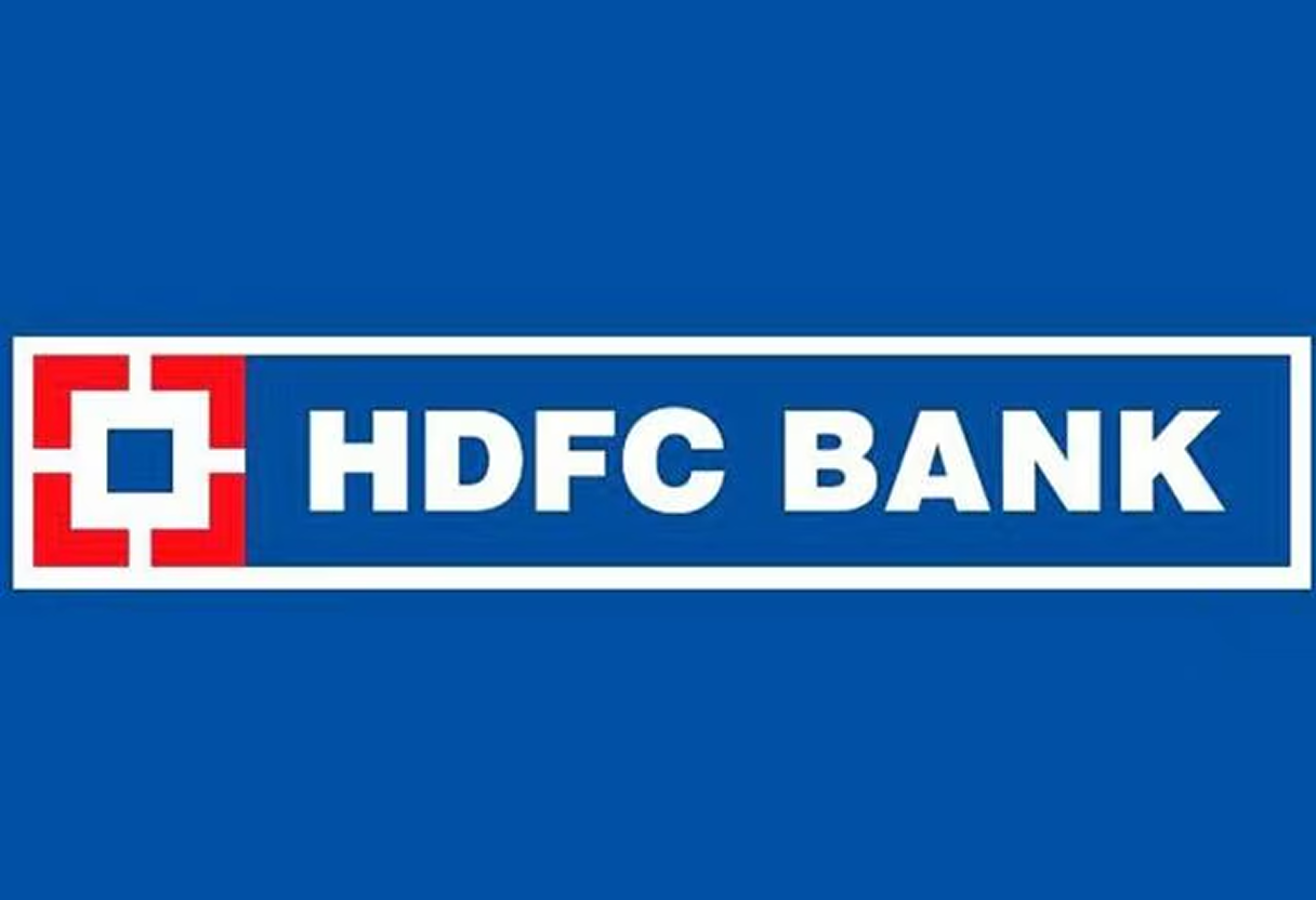 HDFC Bank Leases 64,337 Sq Ft at One International Centre in Mumbai