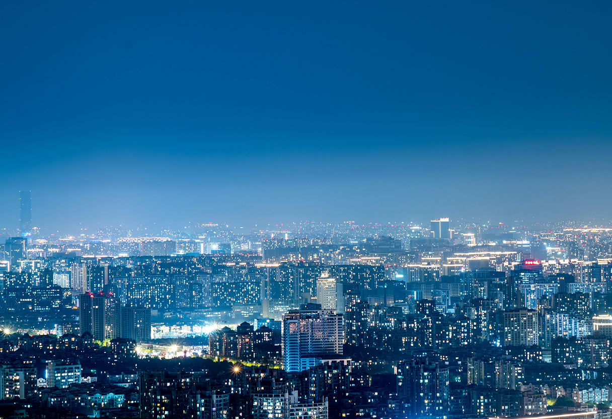 Apex Realty Acquires 2.77-Acre Land Parcel in Taloja for ₹32.70 Crore, Highlighting Navi Mumbai’s Growth Corridors