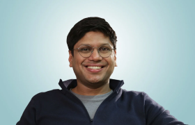 Peyush Bansal Buys South Delhi Property for ₹18 Crore