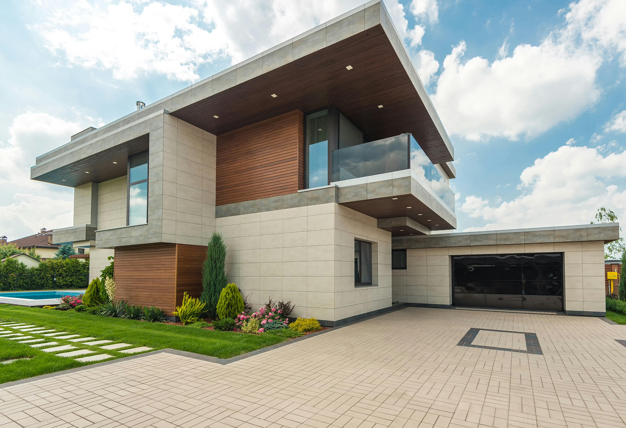 Micro Labs MD Buys Bengaluru Bungalow for ₹66 Crore