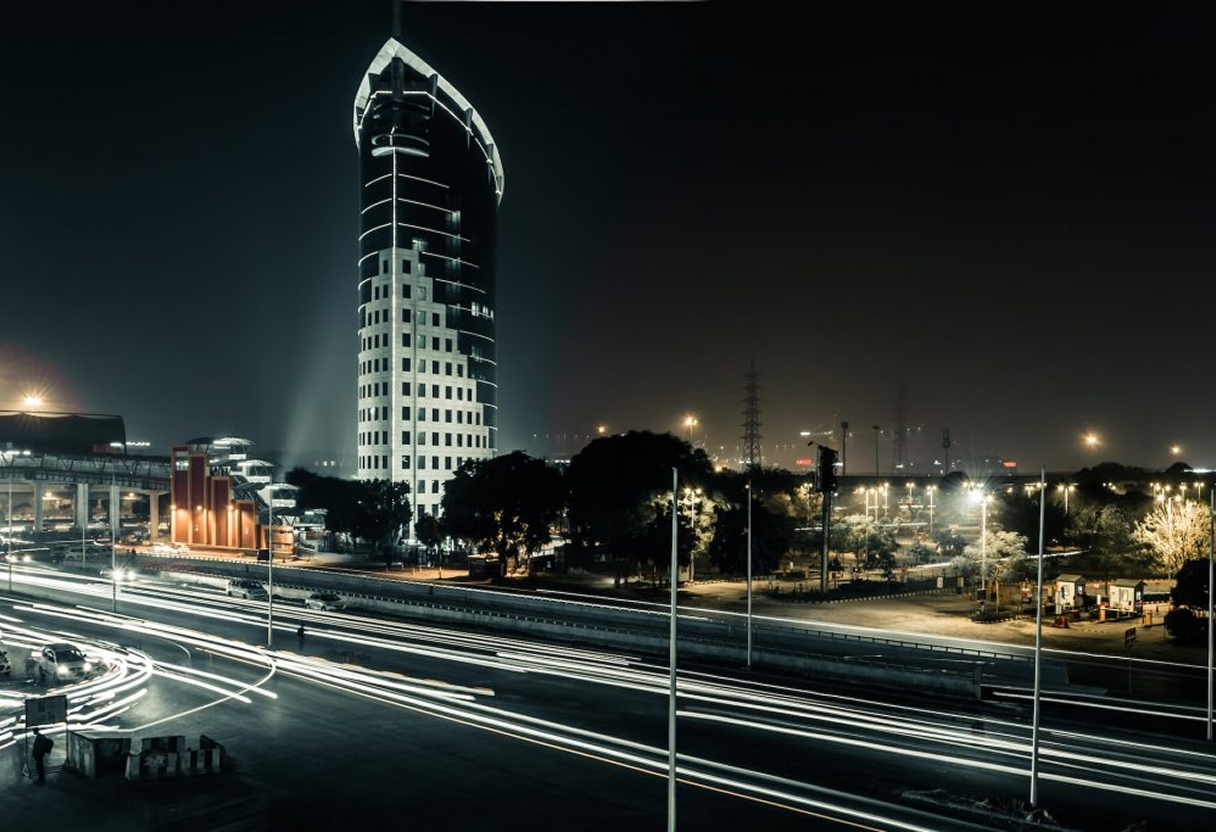 Prestige Estates Signs Worli Redevelopment Project with ₹6,000 Crore Revenue Potential