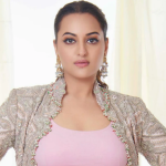 Sonakshi Sinha Leases Luxury Bandra Apartment to Kuwait Consul General for ₹16 Lakh Per Month