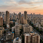 2 BHK vs 3 BHK: What Indian Buyers Really Want in 2026?