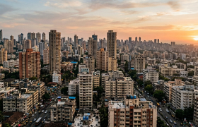 2 BHK vs 3 BHK: What Indian Buyers Really Want in 2026?