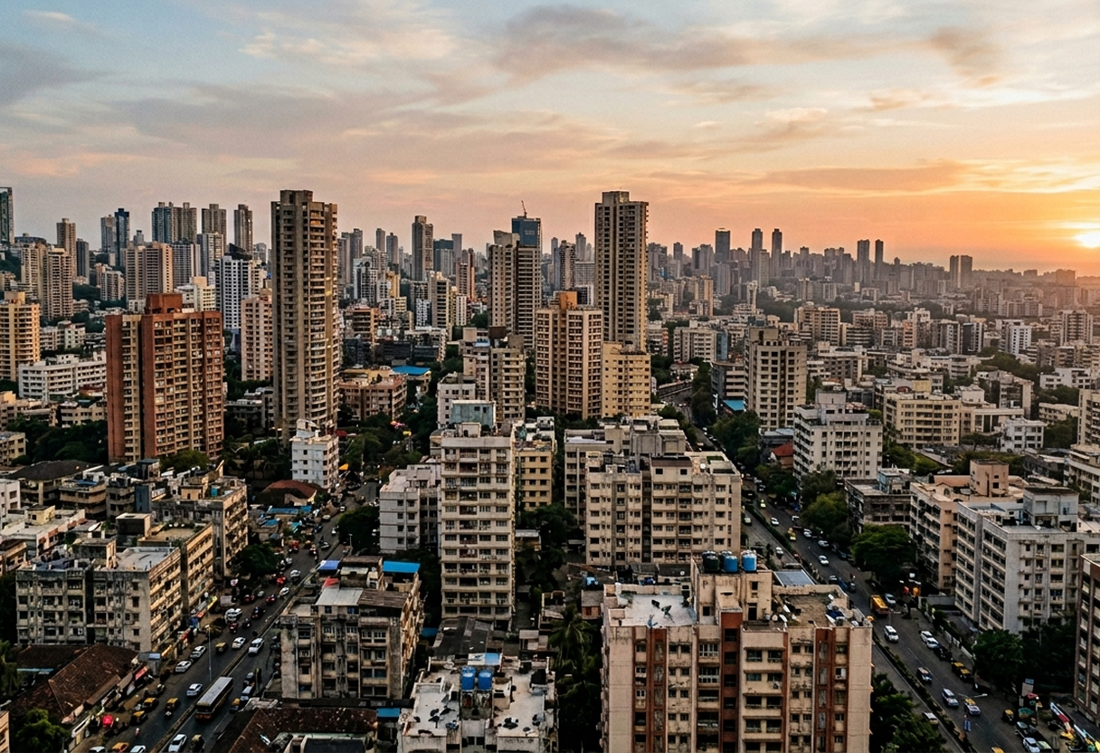 2 BHK vs 3 BHK: What Indian Buyers Really Want in 2026?