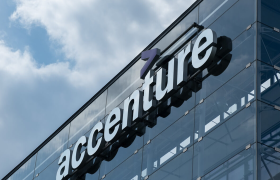 Accenture Signs ₹900 Crore Lease for Over 1 Million Sq Ft Office Space in Hyderabad