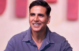 Akshay Kumar Sells Mumbai Luxury Apartments for ₹12.38 Crore