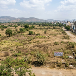 Amazon Data Services Acquires 10.61 Acres Near Mumbai from Lodha Developers for ₹125 Crore